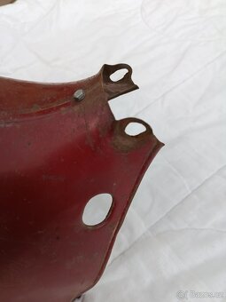 Jawa250Panelka, 590,592 - 7