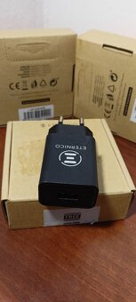 Nabíječka do sítě - 7