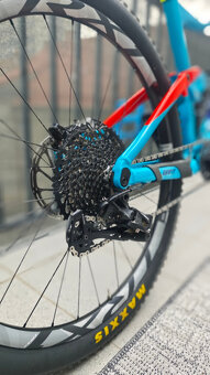 Karbon.celopéro Giant Trance Advanced_FOX - 7