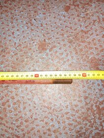 Tera Vari kola osa kola prodloužení ORIGINÁLNÍ ZASOBA - 7