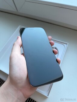 Apple iPhone 16 Pro Max - 7