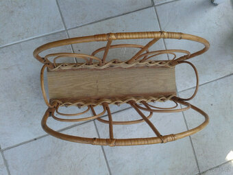 STOJAN NA NOVINY 2 NA VYBER PROUTENY - 7