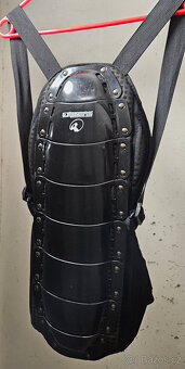 Lyže a lyžáky - 7