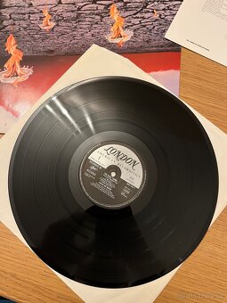 Faith No More – The Real Thing - 7