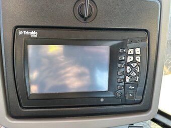 CATERPILLAR D 9 2016 VIN 444 - 7