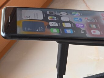 Iphone 7 Plus 256GB - 7