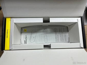 Bluetooth repro Tribit Xsound + 2 - 7