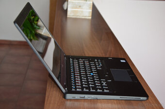 Dell latitude 5490 i5/16GB/SSD 256GB M.2/záruka - 7