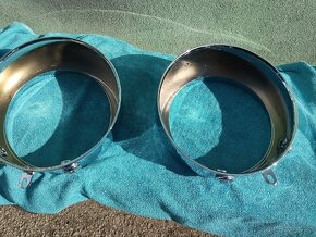 Ramecky svetiel octavia felicia - 7