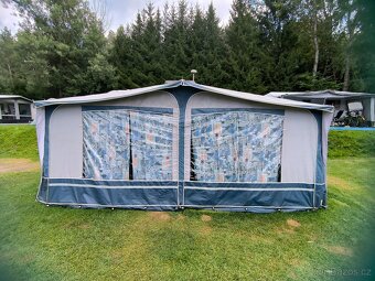 Hobby Excellent Easy - 7