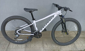 Specialized Pitch Comp 27,5" vel.S" - 7