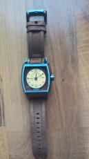 Rarita---Invicta Rally S1-model 12596 SWISS MADE - 7
