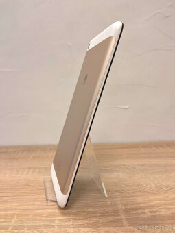 Huawei MediaPad T2 7.0 (BGO-DL09) rosegold - 7
