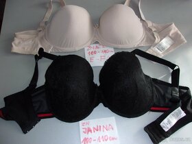 TANKINI S-XXL+ OPALOVAČKY+-PODPRSENKY+PÁN.PLAVKY - 7
