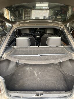 Mitsubishi Lancer GLX - 7