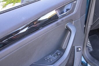 Škoda Kodiaq 2.0 TDI SCR 190k L&K DSG 4x4 - 7