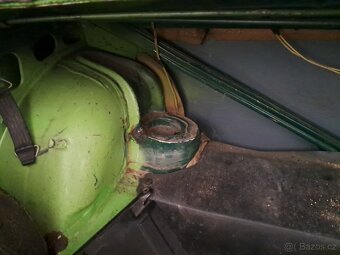 Vaz 2101 - 7