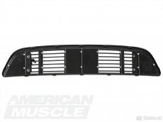 -Top- Ford Mustang Grill - 7