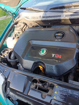 fabia - 7