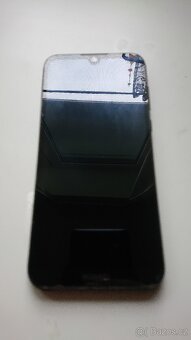 Huawei Y5 - 7