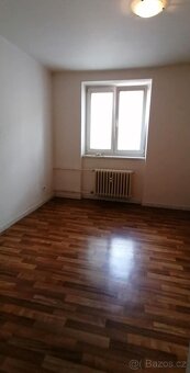Prodej bytu 2+1, 56 m², centrum Pardubic - 7