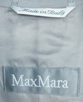 Kabat plast max mara L - 7