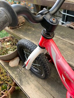 Dětské odrážedlo Specialized - 7