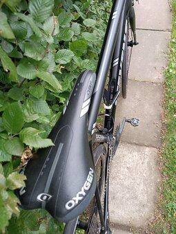 Silniční kolo Stevens Aspin shimano ultegra - 7