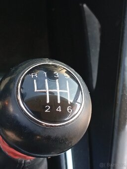 Audi A3 8P - 7