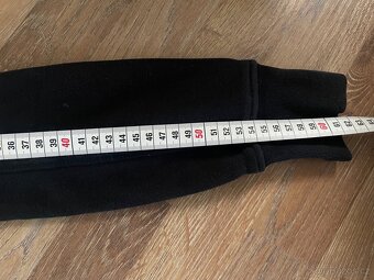 Dámská mikina Engelbert Strauss vel. M - 7