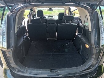 Mazda 5 2,0i 107kw - 7
