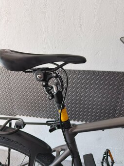 Specialized turbo vado SL 4.0 dámské i a pánské 2024 - 7