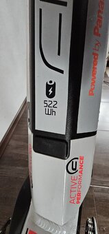 Elektrokolo crussis e guera - 7