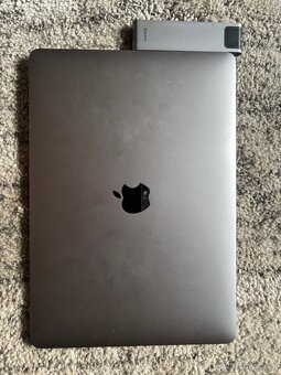Apple MacBook 13’’, 2020, M1, 8/256 GB - 7
