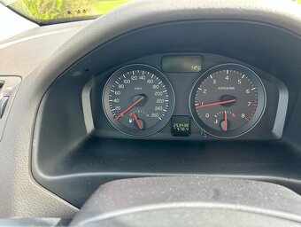 Volvo S40 1.8i 93kw - 7