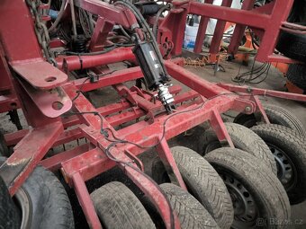 Horsch CO 6 - 7