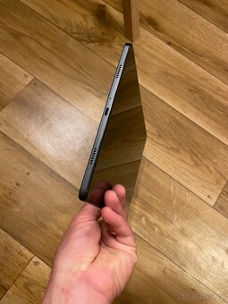 Samsung Galaxy Tab A9+ 128GB 8G RAM - 7