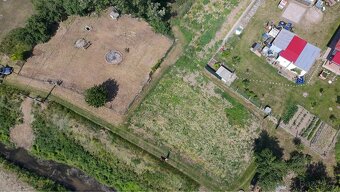 Prodej Zahrady Božice 1119m - 7