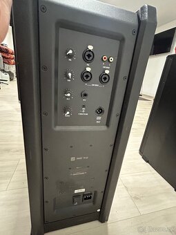 LD Systems MAUI 11 G2 – výborný stav - 7