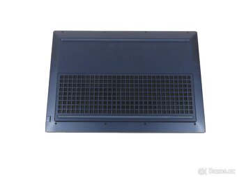 Herní Hp Victus 16, ryzen 5 16.1" 32gb 1tb nvme Rtx 3050 6G - 7