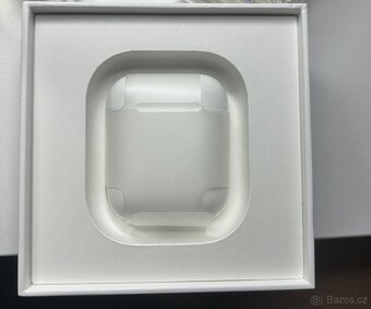 Apple AirPods 1 generace - 7