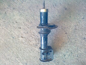 Vaz nové nd ..lada samara .text .. - 7