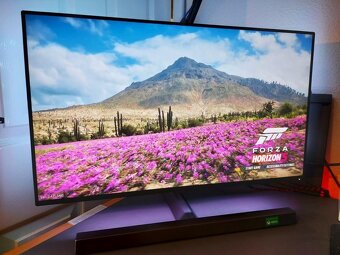 27ˇ 4K Philips Momentum 279M1RV GAMING záruka - 7