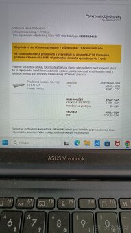 Matrace pružinová JYSK - 7