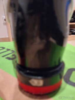 Lyžařské boty vel.26,5 , Dalbello, juniorské - 7