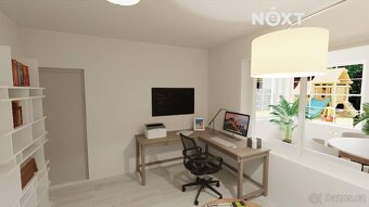 Prodej Rodinný dům, 181㎡ - 7