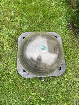 bazénové příslušenství - 7