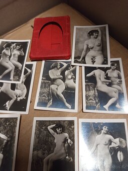 Staré foto AKTY. - 7