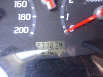 Nissan Micra 1.2i r.v.2003 stk:5/2026 - 7