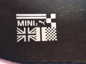 Dámské tenisky 40-41 - 7